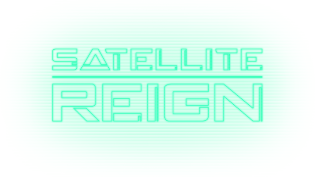 satellite-reign-v1.13.06-logo