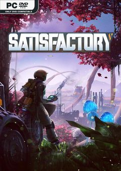 satisfactory build 12929917 thumbnail 1