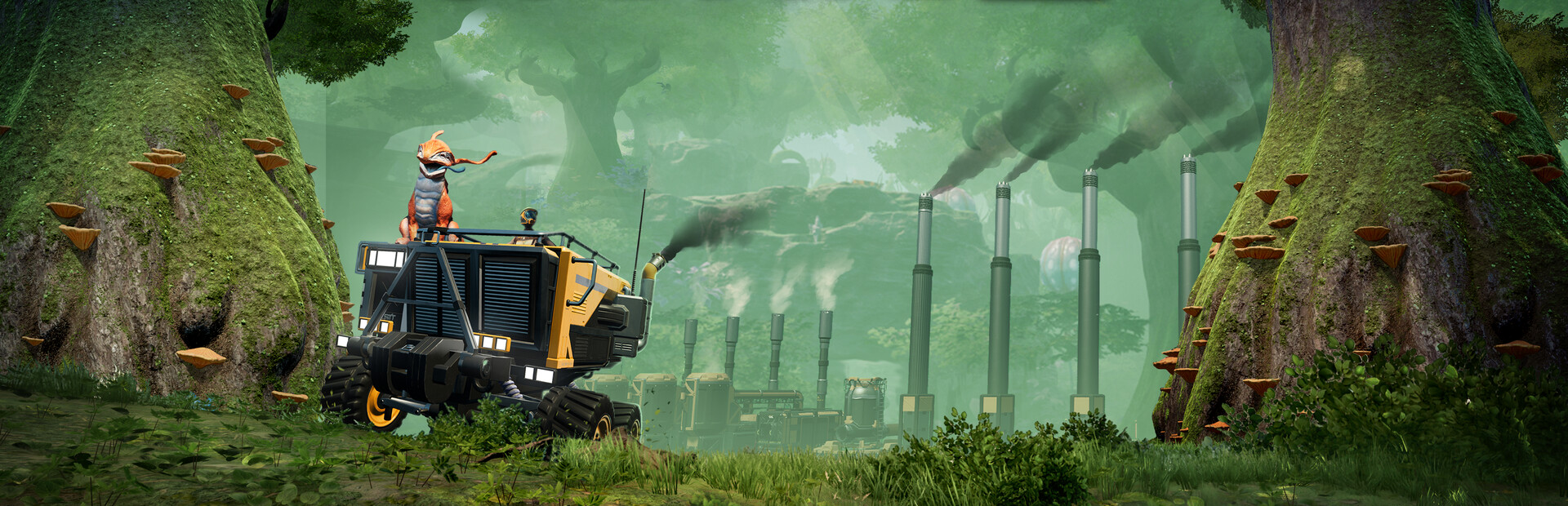 satisfactory-update-6-early-access-hero-image