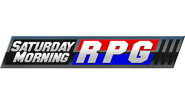 saturday-morning-rpg-build-946875-logo