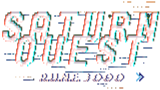 saturn-quest-r.u.n.e-3000-darksiders-logo