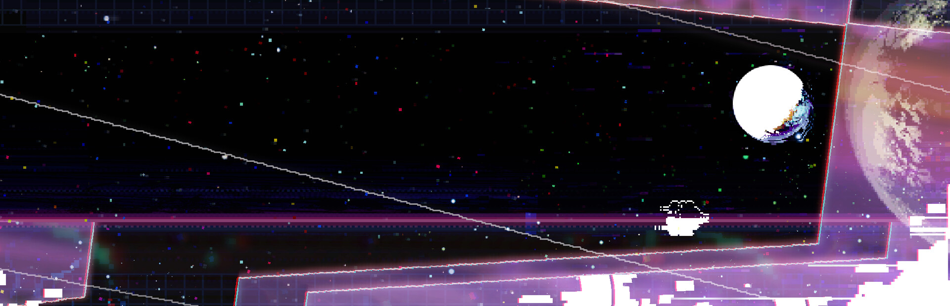 Saturn Quest R.U.N.E 3000 v1.0.0 Free Download 7 saturn-quest-r.u.n.e-3000-v1.0.0-hero-image