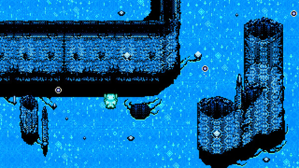 Saturn Quest R.U.N.E 3000 v1.0.0 Free Download 8 saturn-quest-r.u.n.e-3000-v1.0.0-screenshots