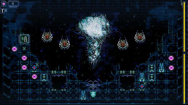 Saturn Quest R.U.N.E 3000 v1.0.0 Free Download 9 saturn-quest-r.u.n.e-3000-v1.0.0-screenshots