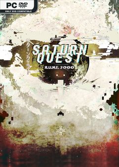 saturn quest r.u.n.e 3000 v1.0.0 thumbnail