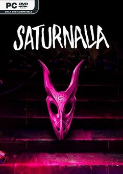 saturnalia p2p thumbnail 1