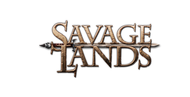 savage-lands-v23.12.2022-logo