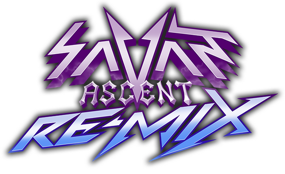 savant-ascent-remix-gog-logo