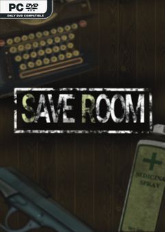 save room v20220524 thumbnail