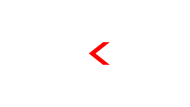 sbk-22-razor1911-logo