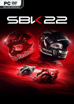 SBK 22-Razor1911 Free Download