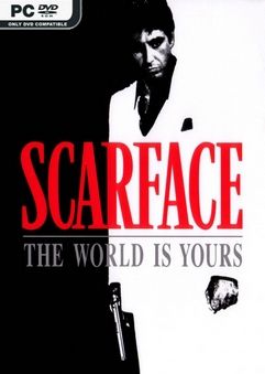 scarface the world is yours v1.00.2 thumbnail