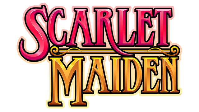 scarlet-maiden-v1.3.3-logo