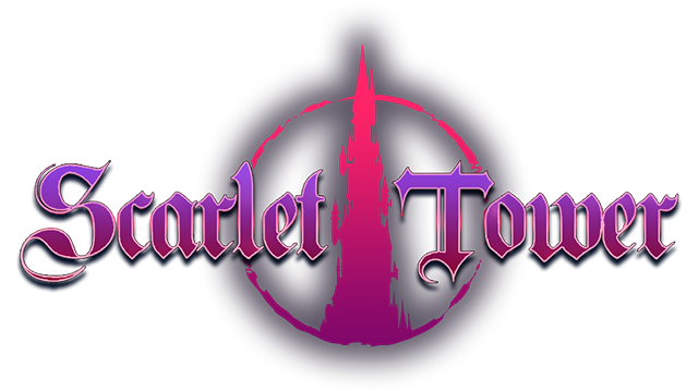 scarlet-tower-v0.0.4-logo