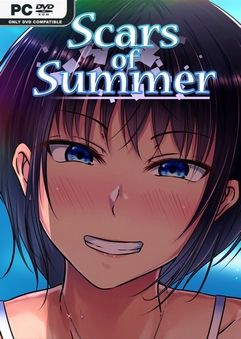 scars of summer gog thumbnail 1