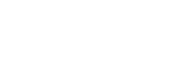 scathe-goldberg-logo