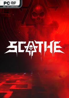 scathe v20220913 p2p thumbnail 1