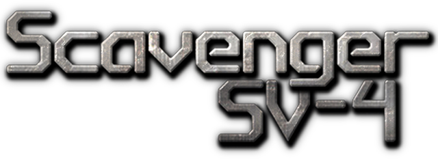 scavenger-sv4-v2933732-logo