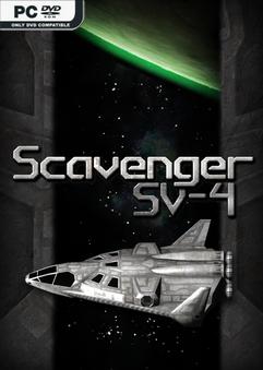 scavenger sv4 v2933732 thumbnail