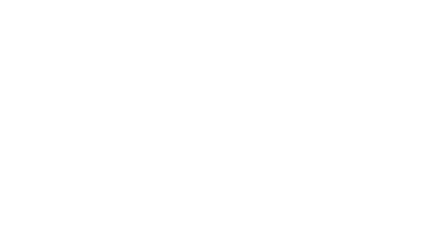 scelestum-build-9831843-logo