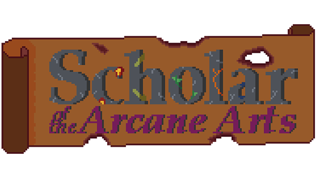 scholar-of-the-arcane-arts-build-10128899-logo