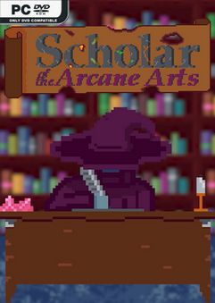 scholar of the arcane arts build 10128899 thumbnail