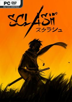 sclash tenoke thumbnail