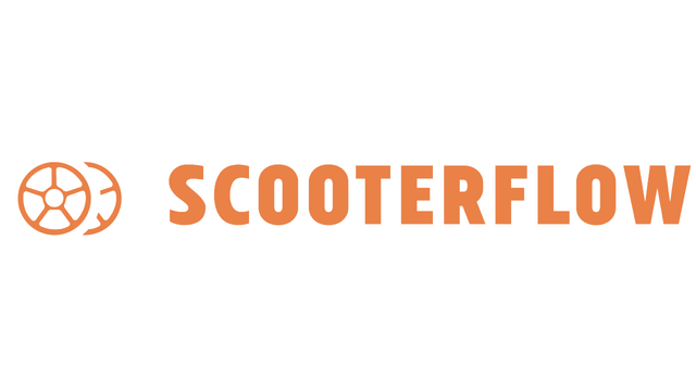 scooterflow-build-9899366-logo