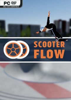 scooterflow build 9899366 thumbnail