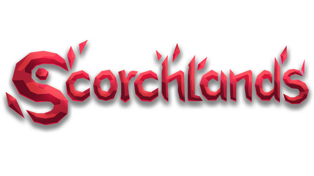 scorchlands-v0.2.4-logo