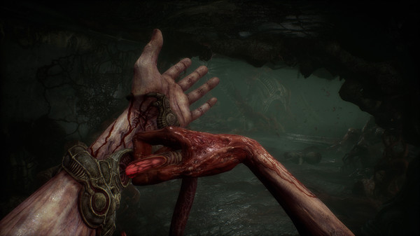 Scorn Deluxe Edition iNTERNAL-I_KnoW Free Download 4 scorn-deluxe-edition-internal-i_know-screenshots