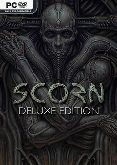 scorn deluxe edition v1.1.8.0 goldberg thumbnail 1