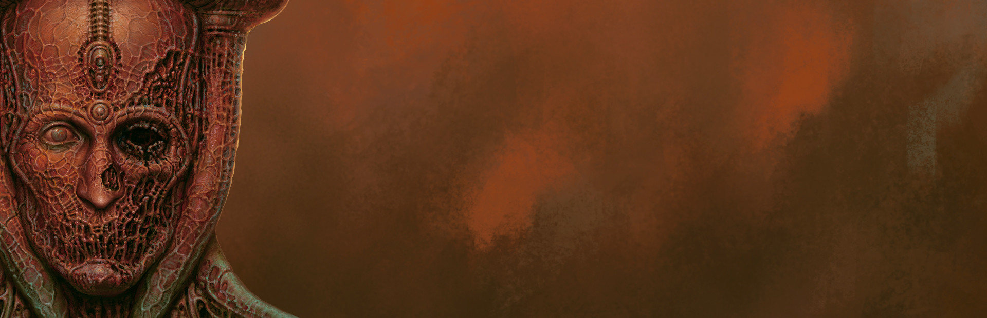 scorn-repack-hero-image