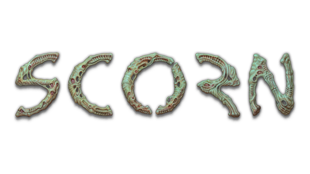 scorn-repack-logo