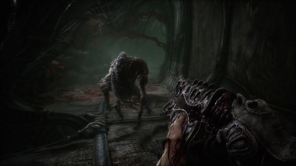 scorn-repack-screenshots
