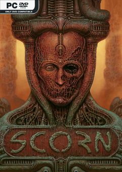 scorn repack thumbnail 1