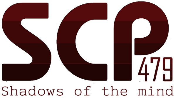 scp-479-shadows-of-the-mind-repack-logo