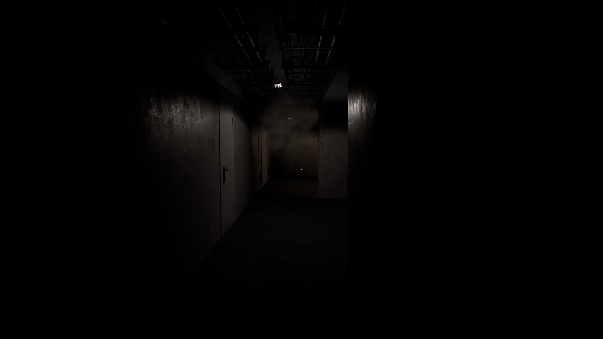 scp-479-shadows-of-the-mind-repack-screenshots