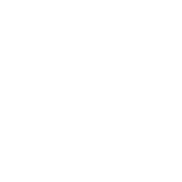 scp-5k-build-12869451-logo