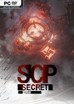 scp secret files v1.1.28525 p2p thumbnail 1