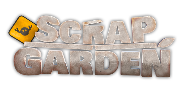 scrap-garden-v1789836-logo