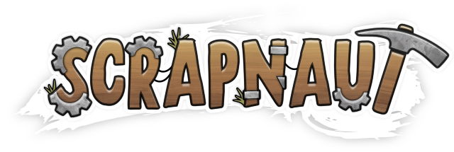 scrapnaut-v1.6.15-logo