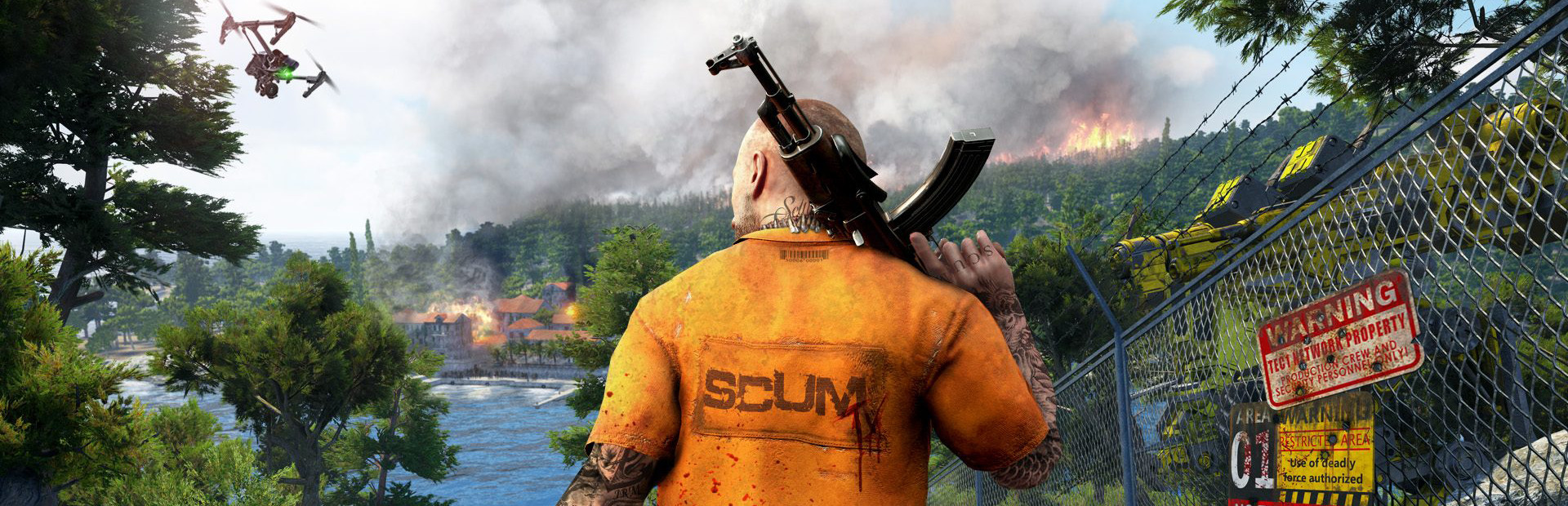 scum-going-nuclear-early-access-hero-image