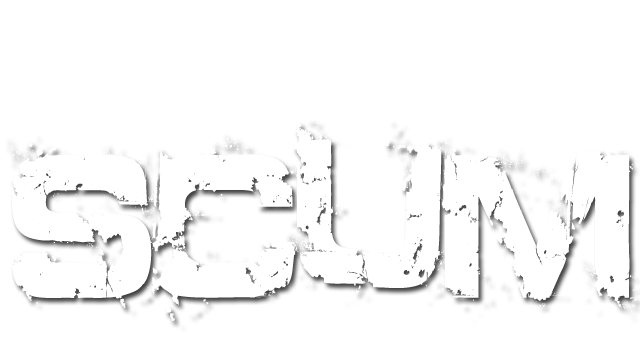 scum-going-nuclear-early-access-logo