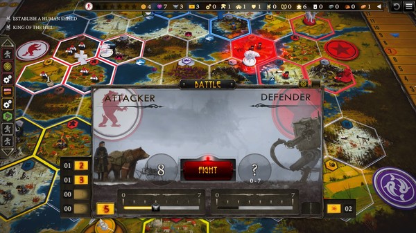 scythe-digital-edition-v2.0.6-screenshots