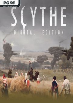 scythe digital edition v2.0.6 thumbnail