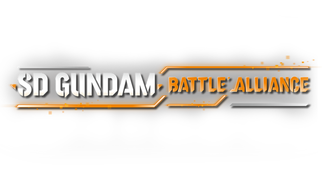 sd-gundam-battle-alliance-build-03082022-0xdeadc0de-logo