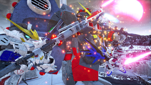 sd-gundam-battle-alliance-v1.20-p2p-screenshots