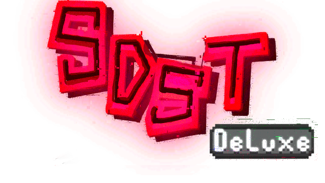 sdst-deluxe-build-6504597-logo