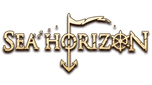 sea-horizon-build-10028182-logo